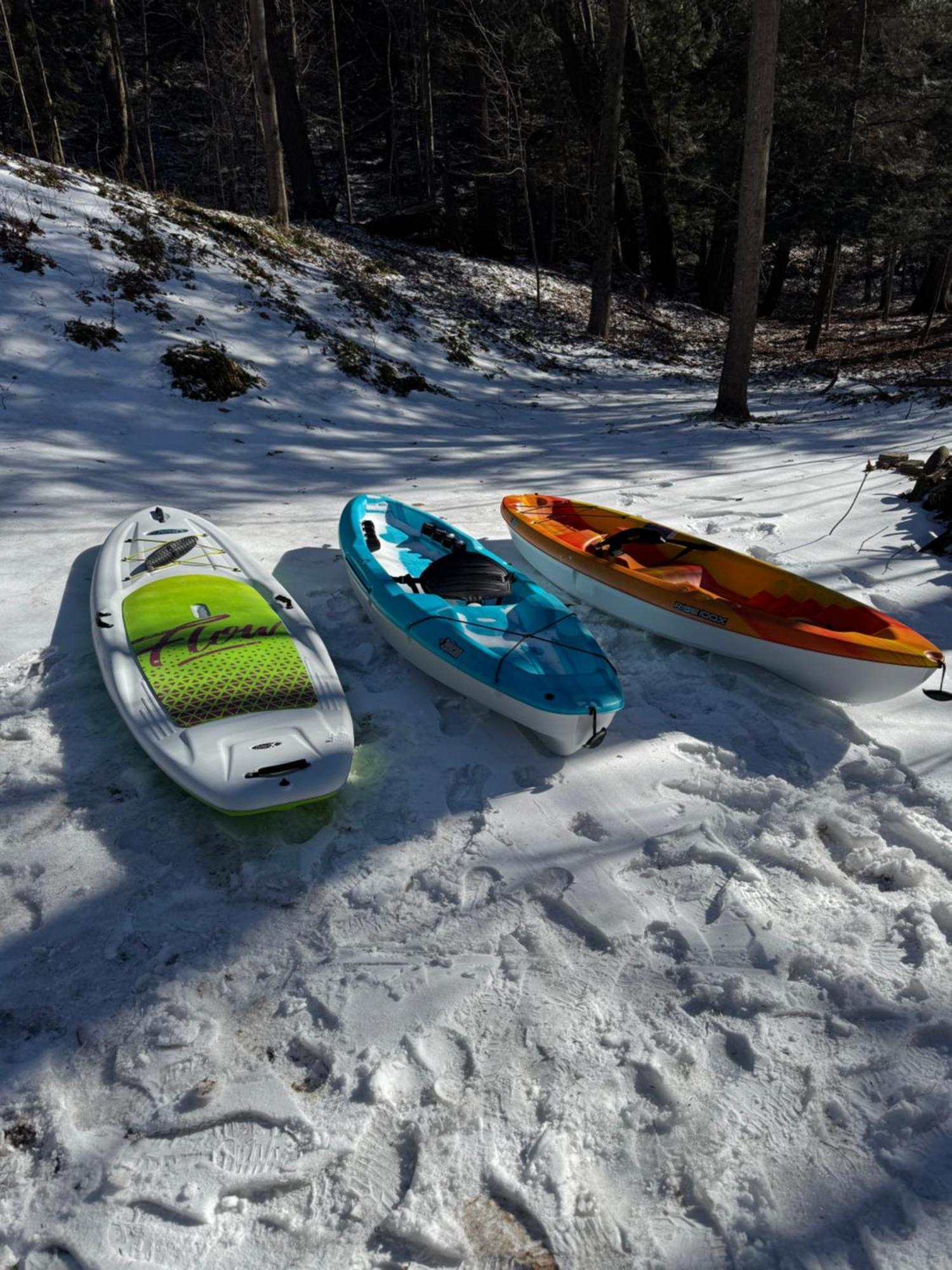 Dunes & Waves Retreat - Perfect Lake Getaway Mears Buitenkant foto