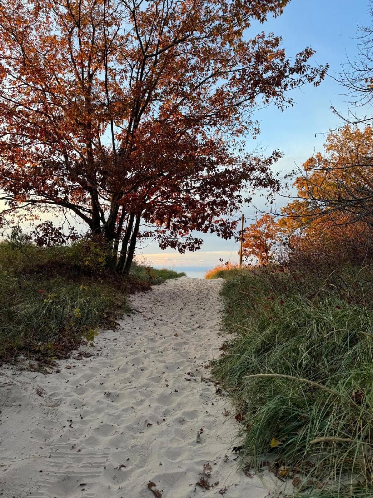 Dunes & Waves Retreat - Perfect Lake Getaway Mears Buitenkant foto