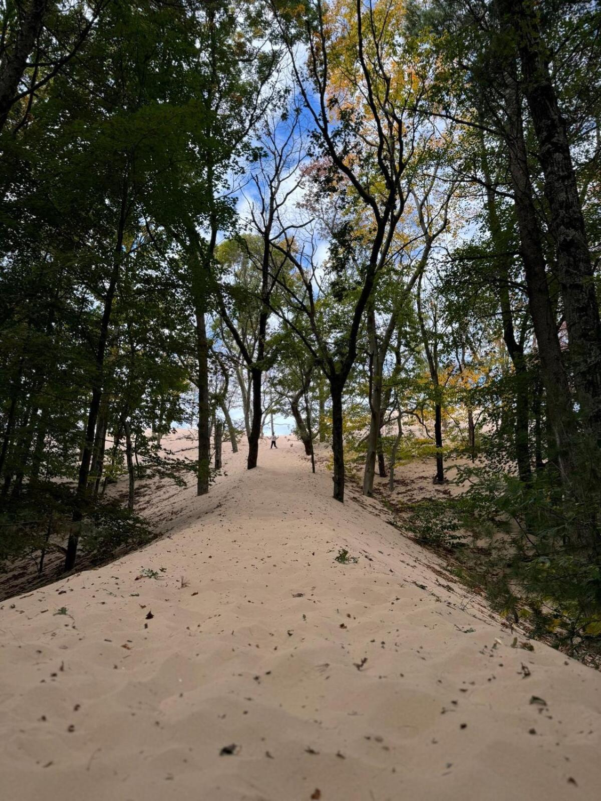 Dunes & Waves Retreat - Perfect Lake Getaway Mears Buitenkant foto